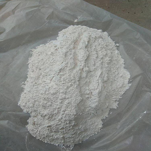 醋酸鈉生產(chǎn)廠家 醋酸鈉生產(chǎn)廠家